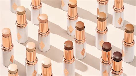 dior or charlotte tilbury foundation